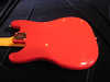 1983 Fender USA Bullet red 3.jpg